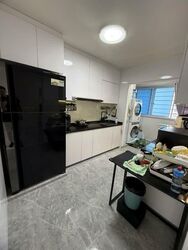 Blk 162A Rivervale Delta (Sengkang), HDB 4 Rooms #579289111